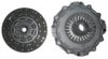 IVECO 500335045 Clutch Kit